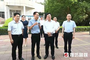 唐斯：必须称赞雷霆&他们需要的时候投进了 我们下一场得变更好