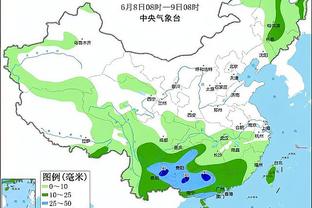 必威登录注册网址是多少截图1